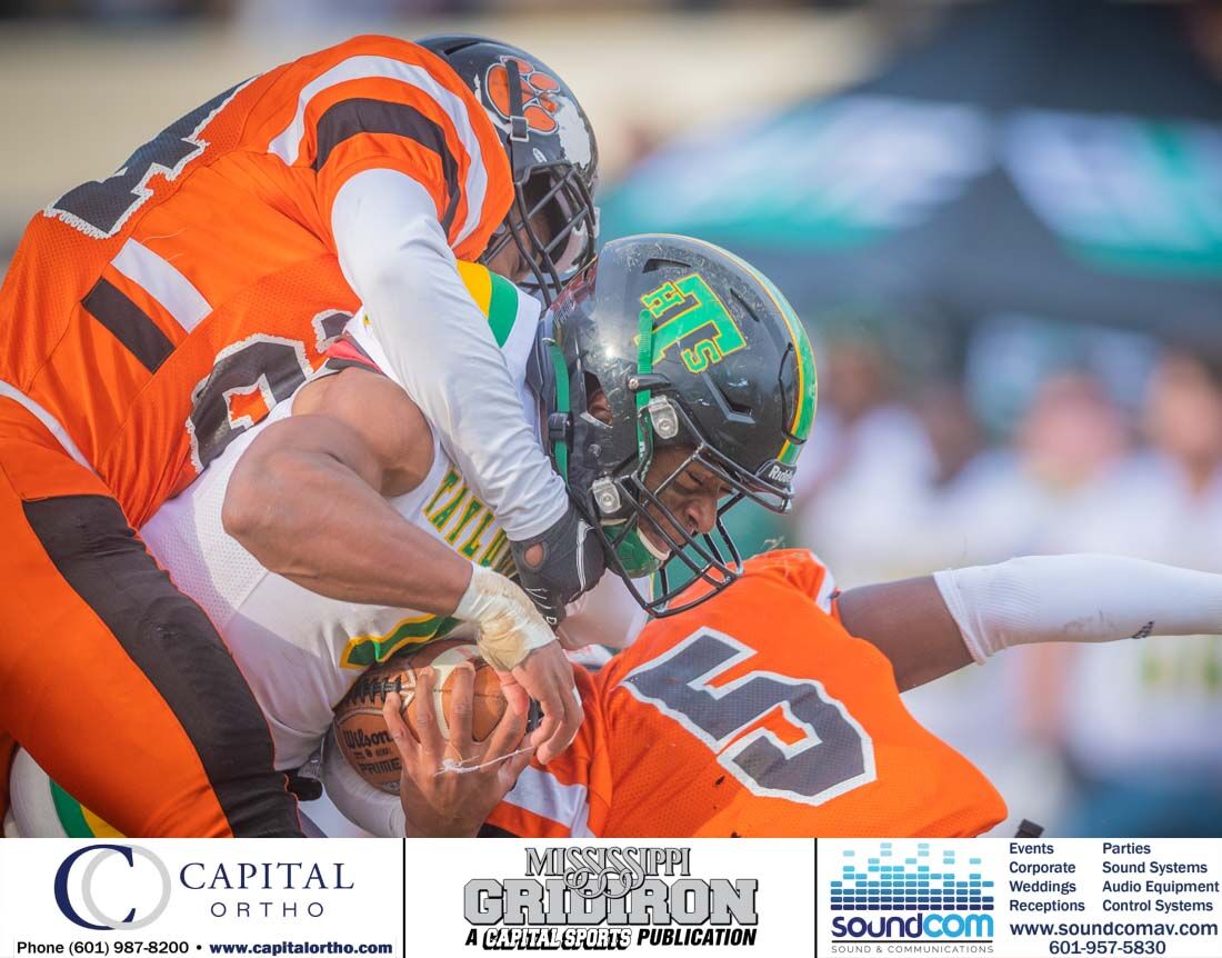 Taylorsville vs Calhoun City, 2A Title Game 14.JPG